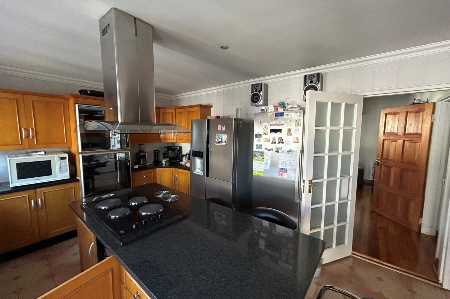 Commercial Property for Sale in Walmer Eastern Cape